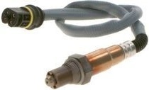 Lambda sonda BOSCH 0 258 006 167