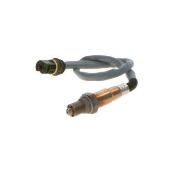 Lambda sonda BOSCH 0 258 006 167