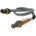 Lambda sonda BOSCH 0 258 006 167