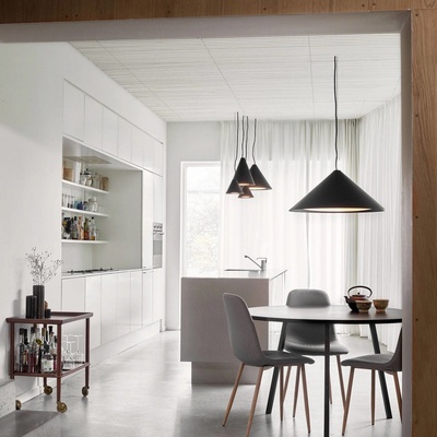 Louis Poulsen 5741103805