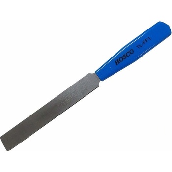 Hosco TL-FF1