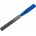Hosco TL-FF1