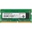 Transcend JM3200HSG-8G