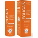 Foligain Triple Action šampon muži 236 ml