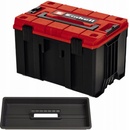 Einhell E-Case M 4540021