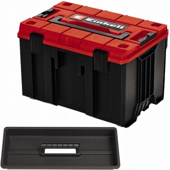 Einhell E-Case M 4540021
