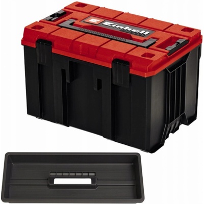Einhell E-Case M 4540021