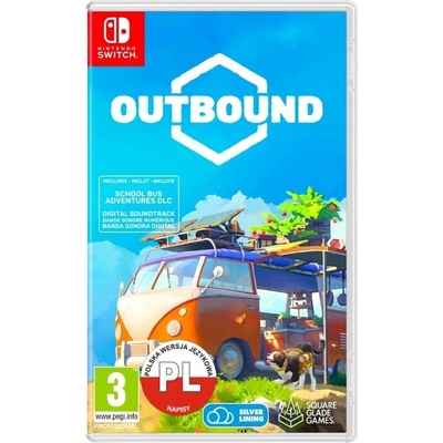 Outbound