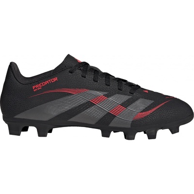 adidas PREDATOR CLUB FG/MG id1325