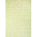 Spoltex Efor Shaggy 2137 krémový