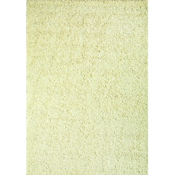 Spoltex Efor Shaggy 2137 krémový