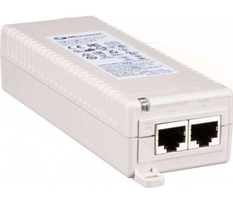 HP R8W31A