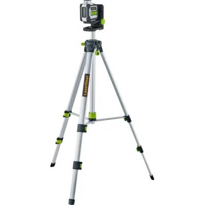 Laserliner Линеен лазерен нивелир Laserliner CompactLine-Laser G360 Set/ 30 м (036.162E)