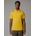The North Face Тениска m tanken polo - eu