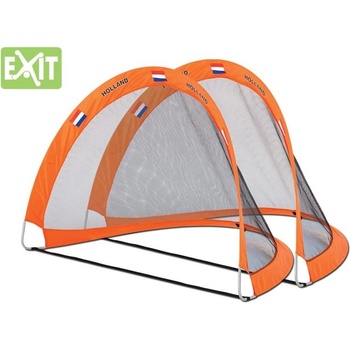 EXIT Flexx Goal set 2ks