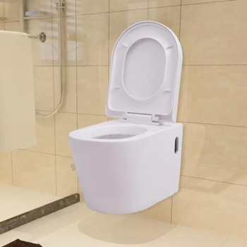 Image 1 of vidaXL 244270