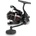 Preston Innovations Centris SD 320