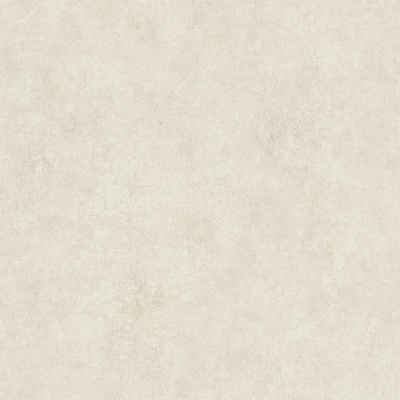 A.S. Création 376544 Vliesová tapeta na zeď History of Art, rozmery 0,53 x 10,05 m