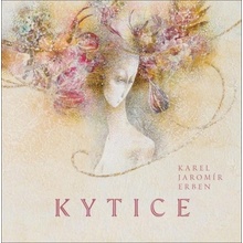 Kytice - Erben Karel Jaromír