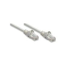 Intellinet Patch kábel Cat5E, UTP - 45m
