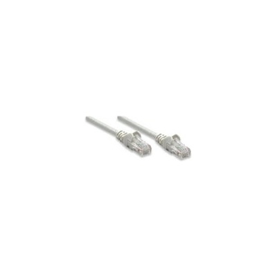 Intellinet Patch kábel Cat5E, UTP - 45m