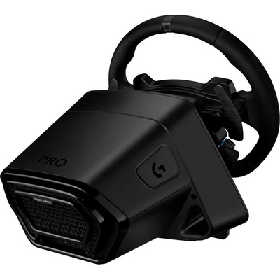Logitech PRO Racing Wheel na PC/Playstation 941-000177