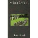 V řetězech