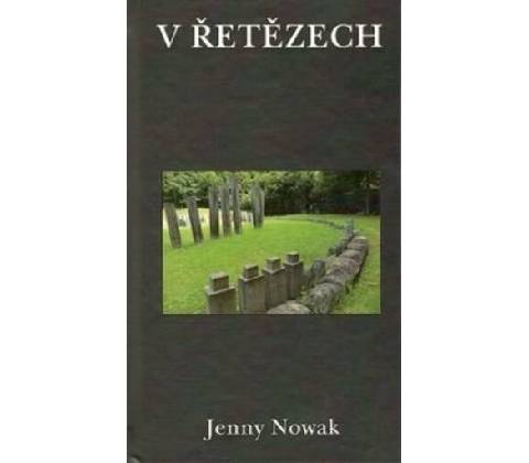 V řetězech