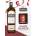 Bushmills Original със свещ - бленд ирландско уиски 700ml