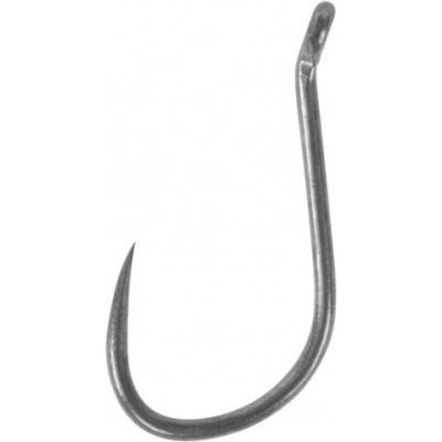 Preston Innovations KKM-B Barbless vel.20 10ks