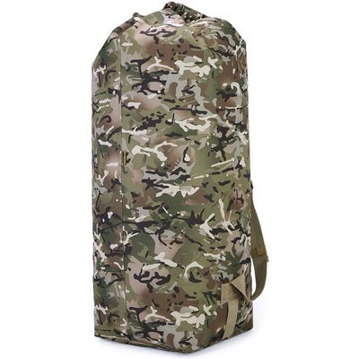 Kombat Kit transportní BTP 120 l