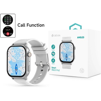 Image 1 of DEVIA Pro2