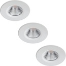 Philips P4016