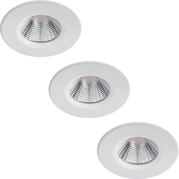 Philips P4016