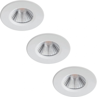 Philips P4016