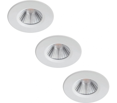 Philips P4016