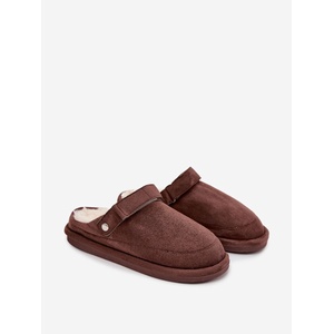 Step in style Дамски пантофи модел 220536 Step in style