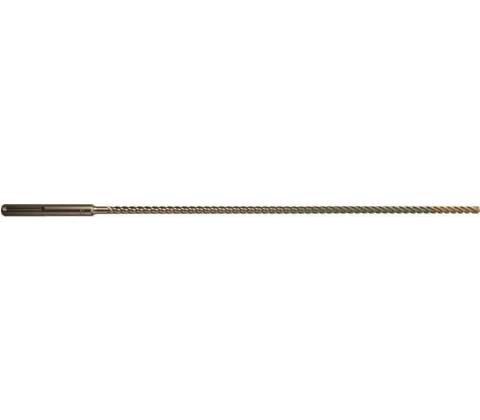 Milwaukee 4932430727