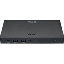 Acer Vero MST Dock M33 100W PD GP.DCK11.01A