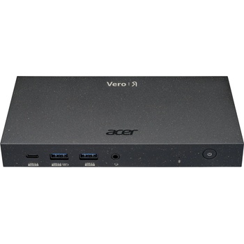 Acer Vero MST Dock M33 100W PD GP.DCK11.01A