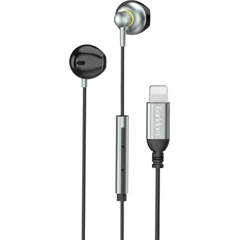 Image 1 of Earldom ET-E67