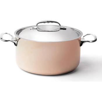 Image 1 of de Buyer Prima Matera 20 cm 3,3 l (6242.20)