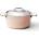 de Buyer Prima Matera 20 cm 3,3 l (6242.20)