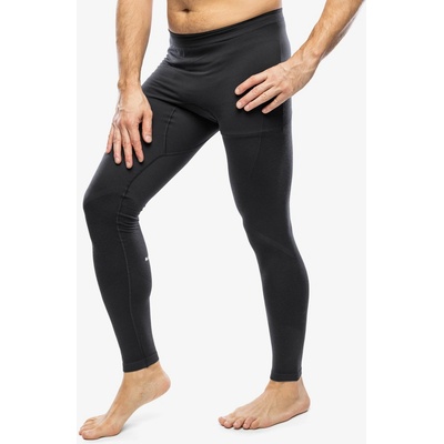 Mammut Trift Long Tights black