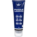 Black Sea Puzzles Лепило за пъзели Black Sea Puzzles - 80 ml (BS92102)
