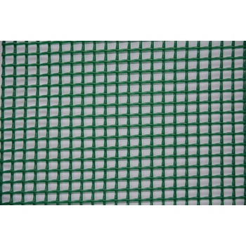 Модел 105, ролка 25х1.45 м