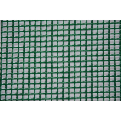 Модел 105, ролка 25х1.45 м