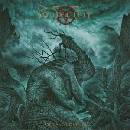 Protector - Cursed & Coronated CD