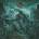 Protector - Cursed & Coronated CD
