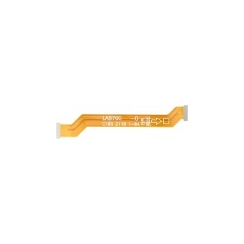 LCD flex kábel Realme 8